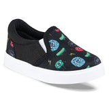 Tenis Casuales Trinket M.Color Los Gomosos para Niño