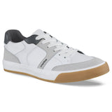 Tenis Urbanos Anzu Blanco Croydon para Hombre