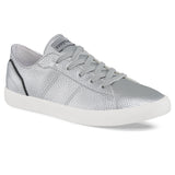 Tenis Bel Gris Croydon para Mujer
