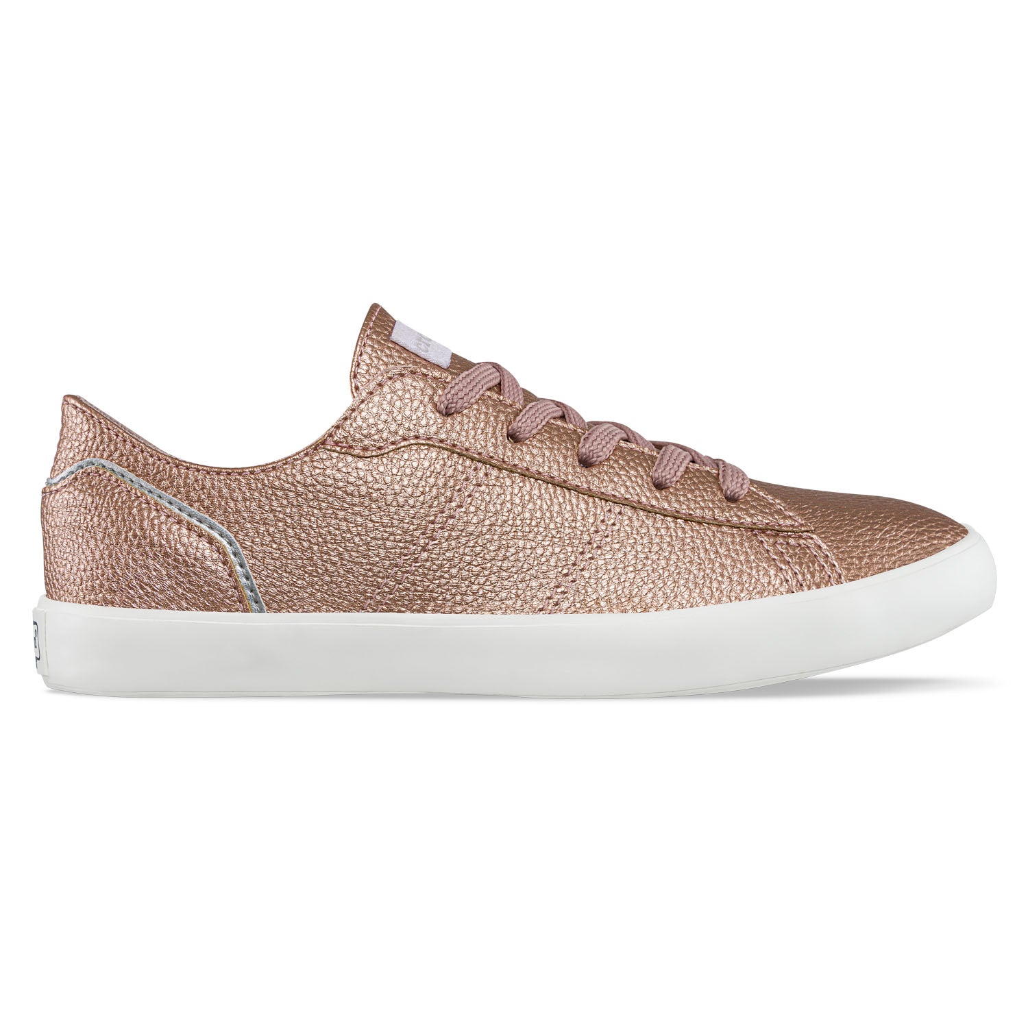 Tenis Bel Rosa Croydon para Mujer
