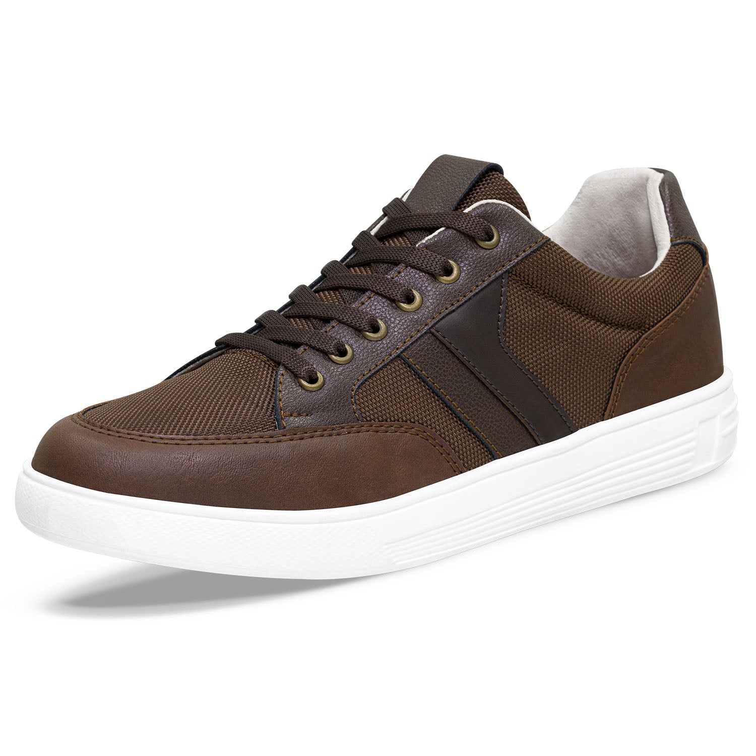 Tenis Urbanos Randdy Café Croydon para Hombre