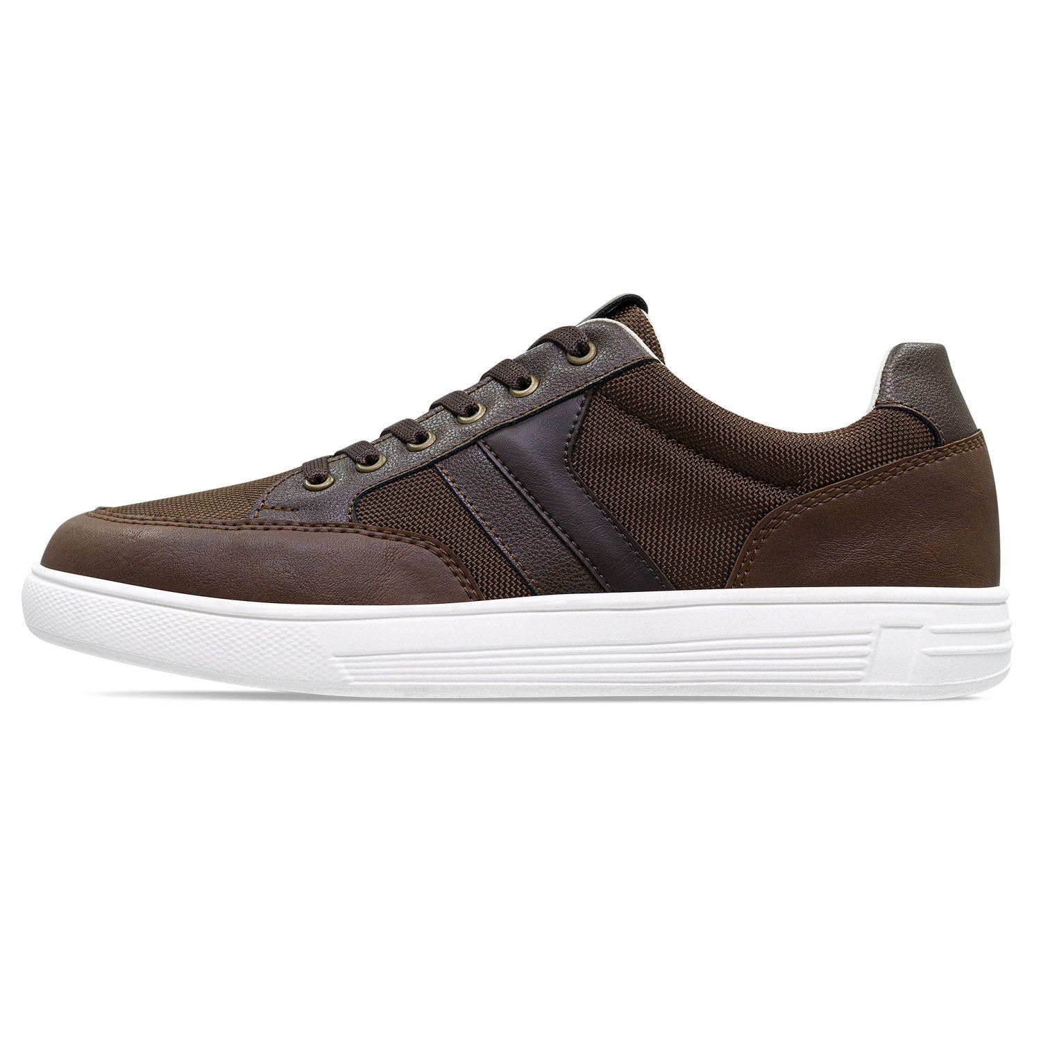Tenis Urbanos Randdy Café Croydon para Hombre