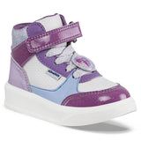 Botines Miss Mora Los Gomosos para Niña