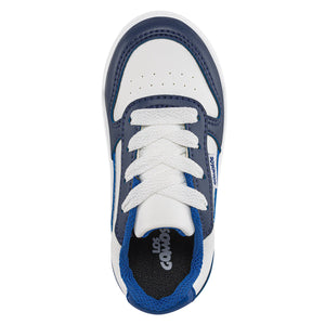 Imagen 6