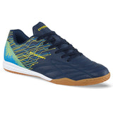 Guayos Futsal Blunk Azul Osc Croydon para Hombre