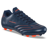 Guayos Grama Diz Azul Osc Croydon para Hombre