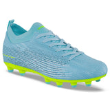 Guayos Grama Krim Azul Claro Croydon para Hombre