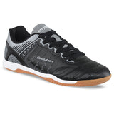 Guayos Futsal Tril Negro Croydon para Hombre