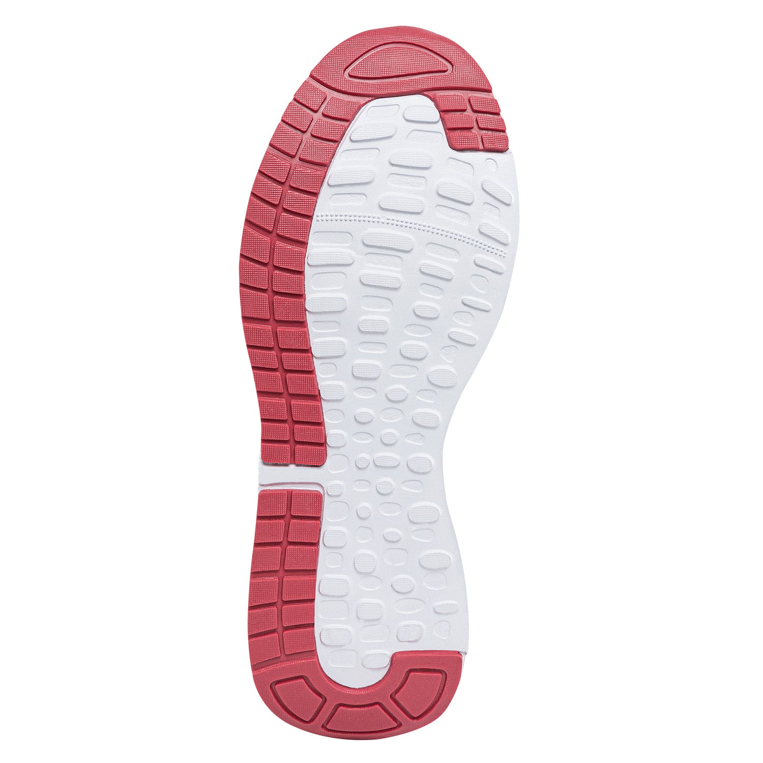 Tenis Running Wodle Negro Croydon para Hombre