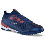 Guayos Sintética Ziblo Azul Osc Croydon para Hombre