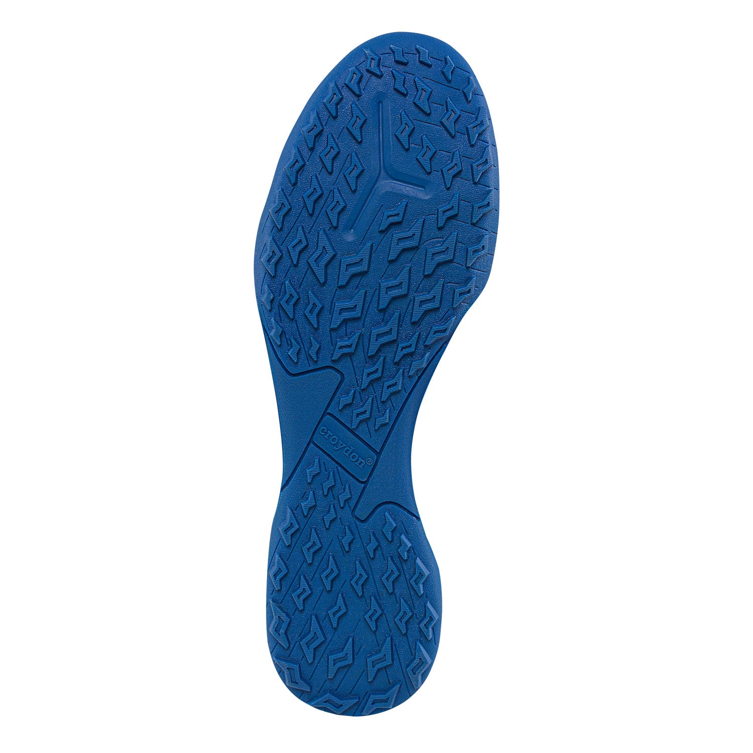 Guayos Sintética Zonki Coral Croydon para Niño