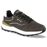 Tenis Urbanos Pehuf Café Croydon para Hombre