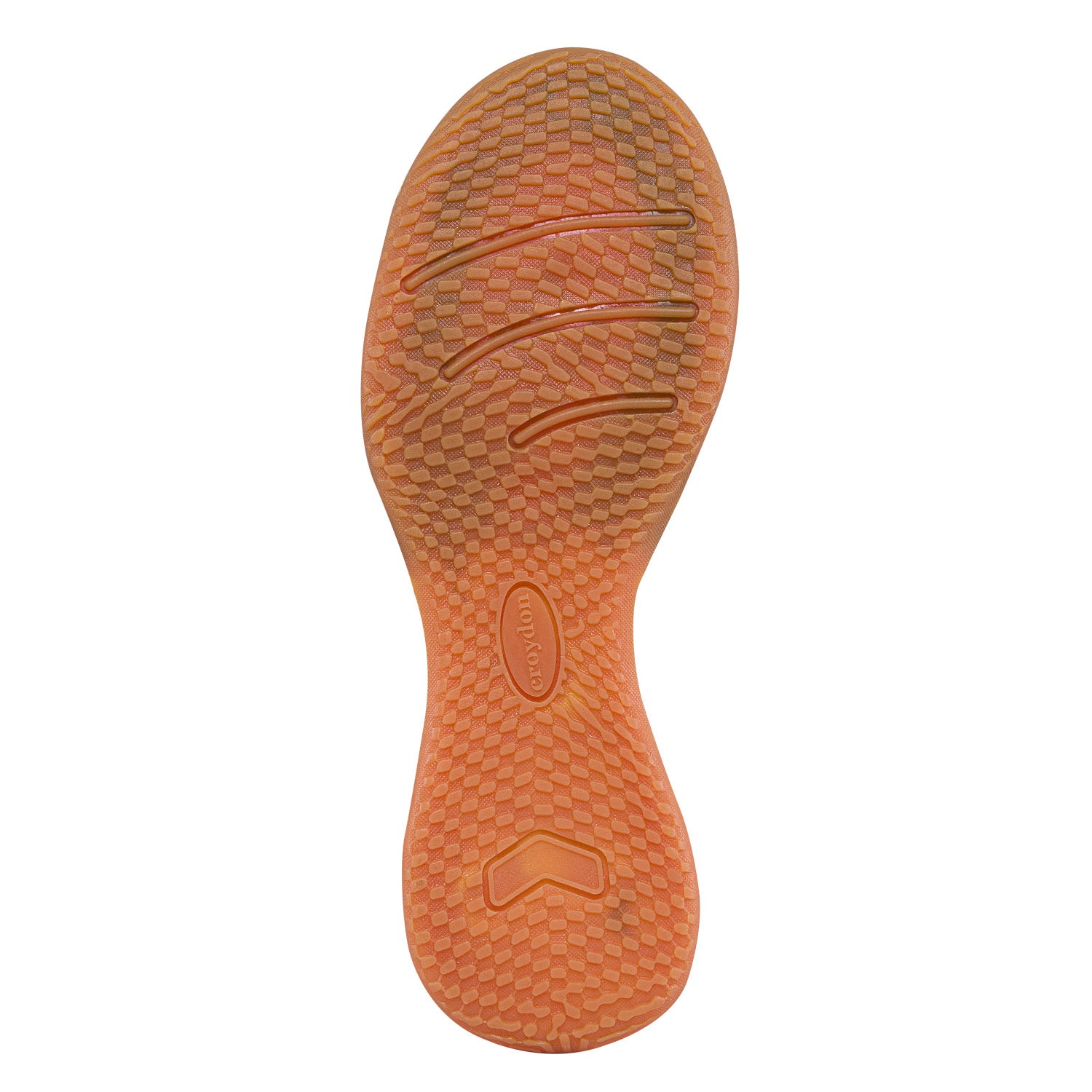 Guayos Futsal Drife Azul Osc Croydon para Niño