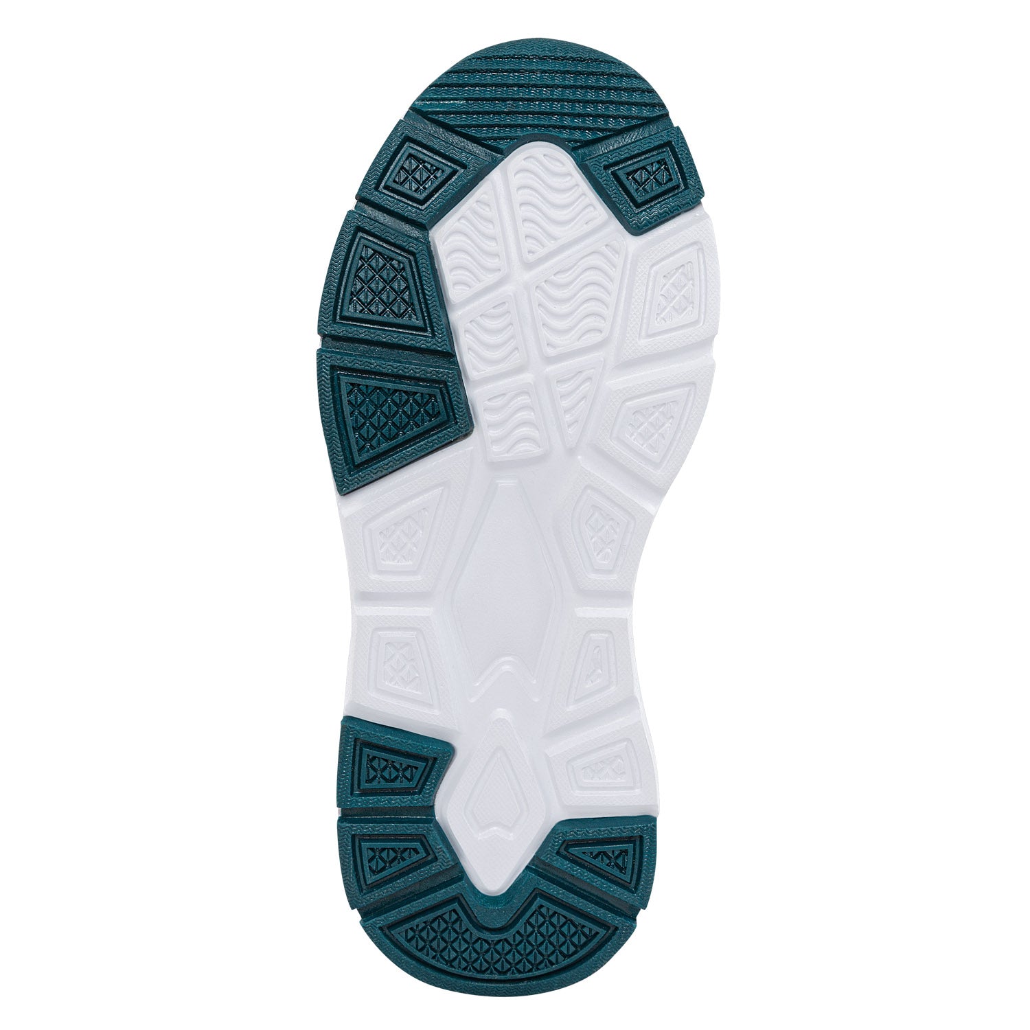 Tenis Urbanos Homis Gris Los Gomosos para Niño