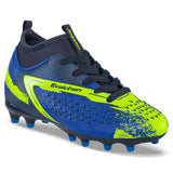 Guayos Grama Zonk Azul Croydon para Niño