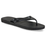 Sandalias Dhaka Negro Havaianas para Hombre