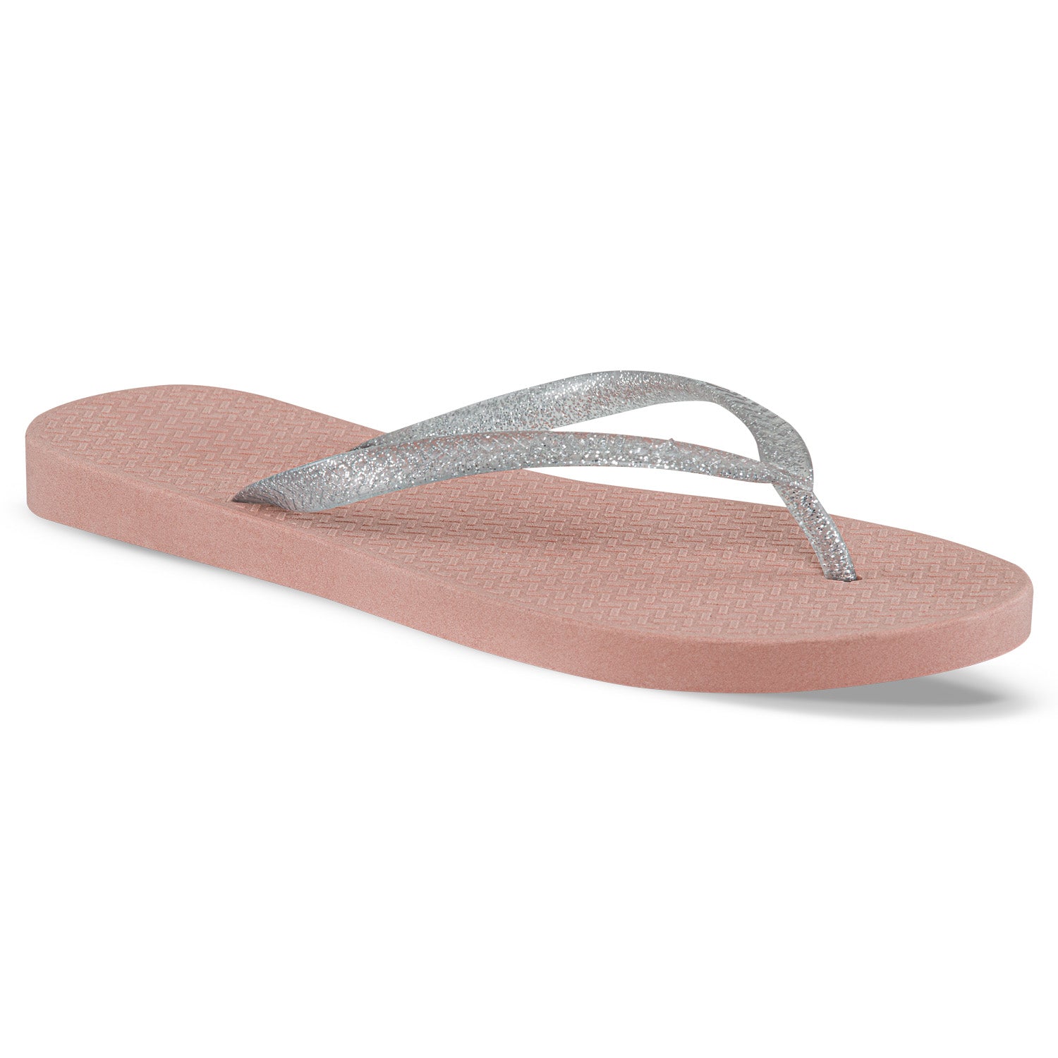 Sandalias Briyit Palo Rosa Croydon para Mujer