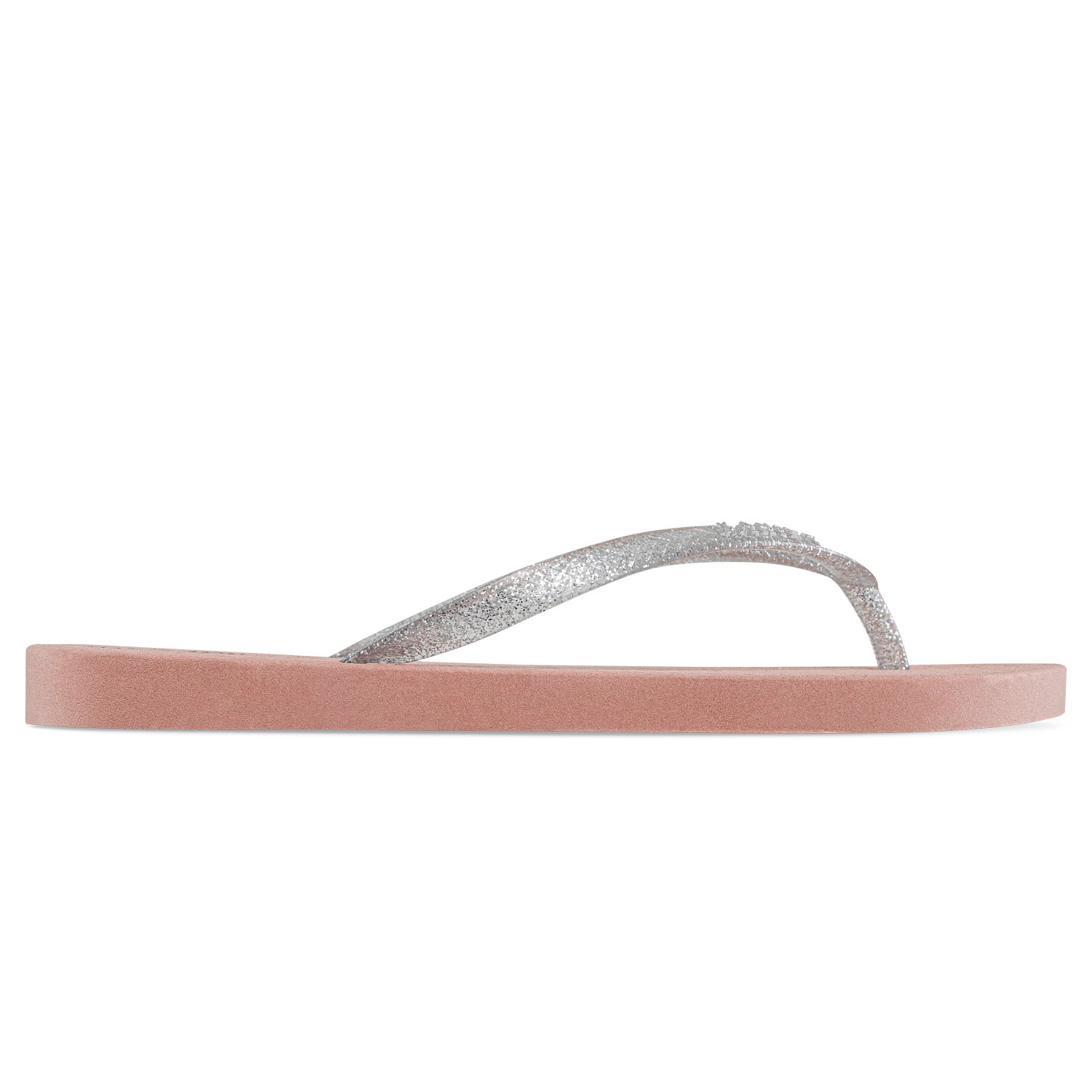 Sandalias Briyit Palo Rosa Croydon para Mujer