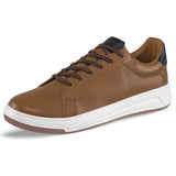 Tenis Urbanos Chire Café Croydon para Hombre