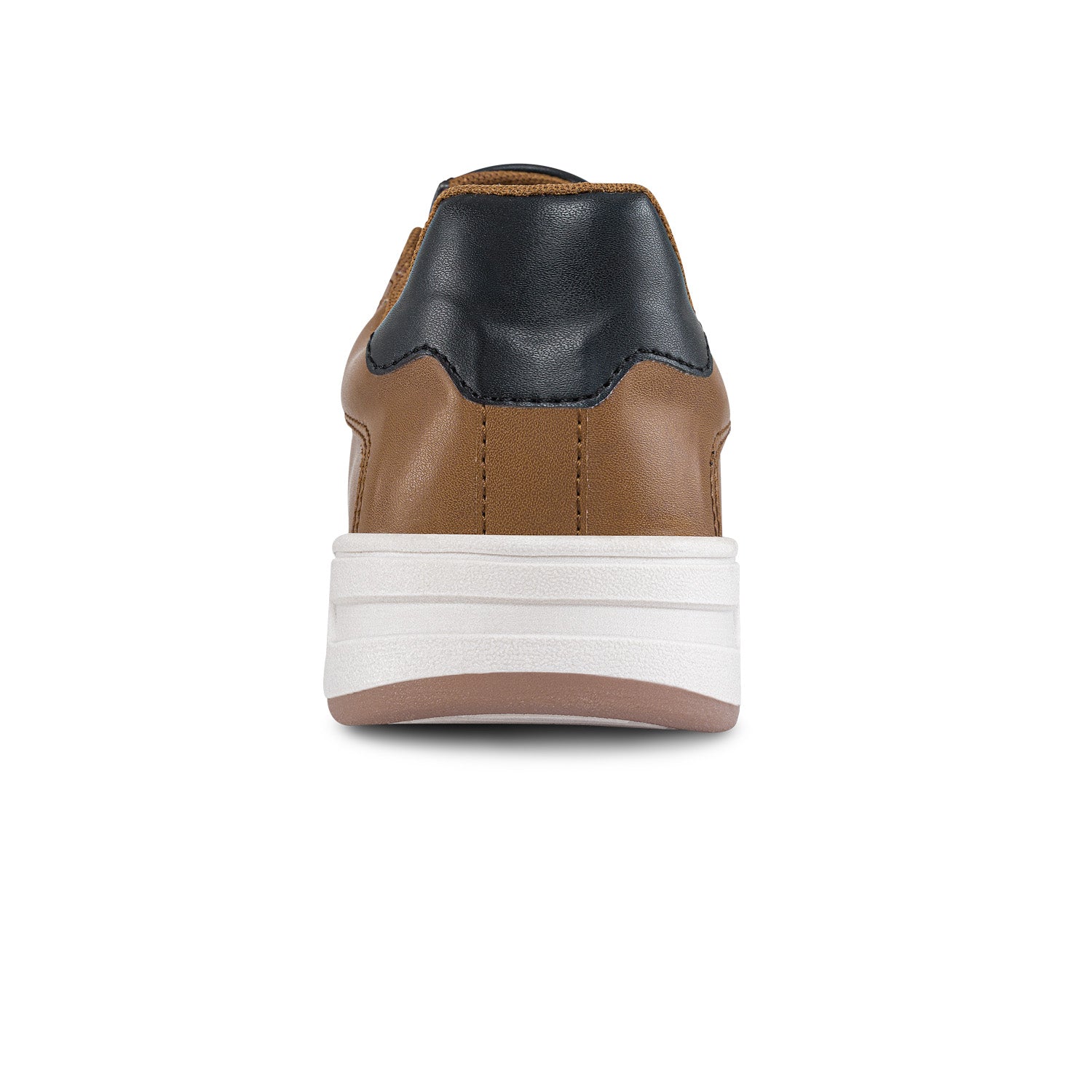 Tenis Urbanos Chire Café Croydon para Hombre