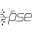 PSE