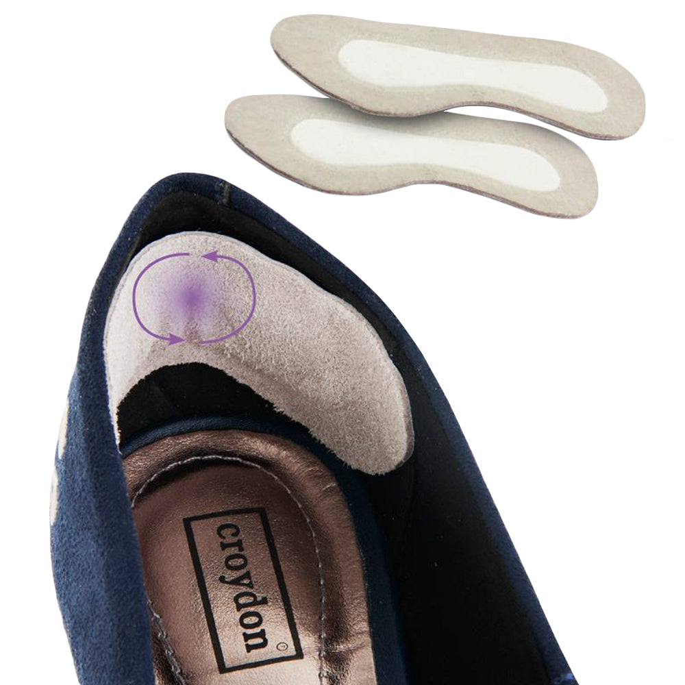 Protector Talon Latex M.Color Croydon para Hombre y Mujer