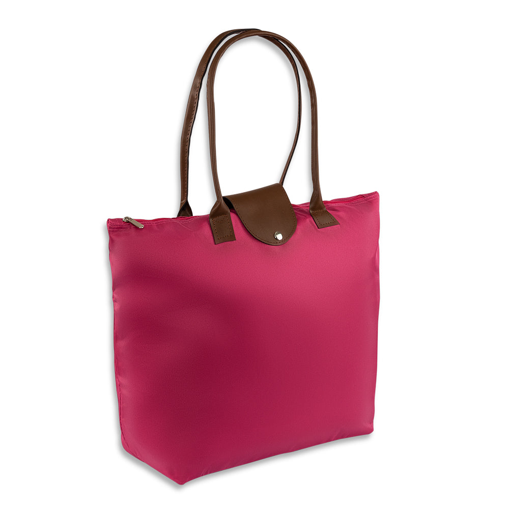 Bolso Emma Rosa Croydon para Mujer