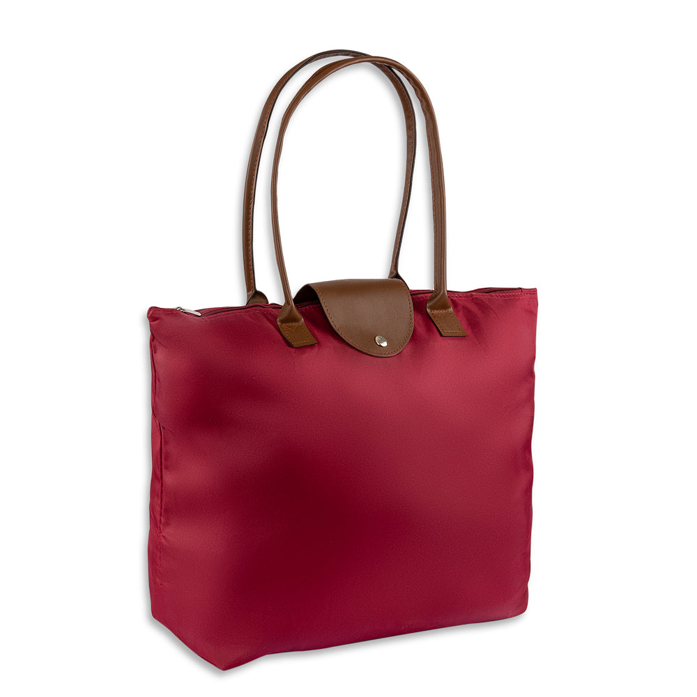 Bolso Emma Vino Croydon para Mujer