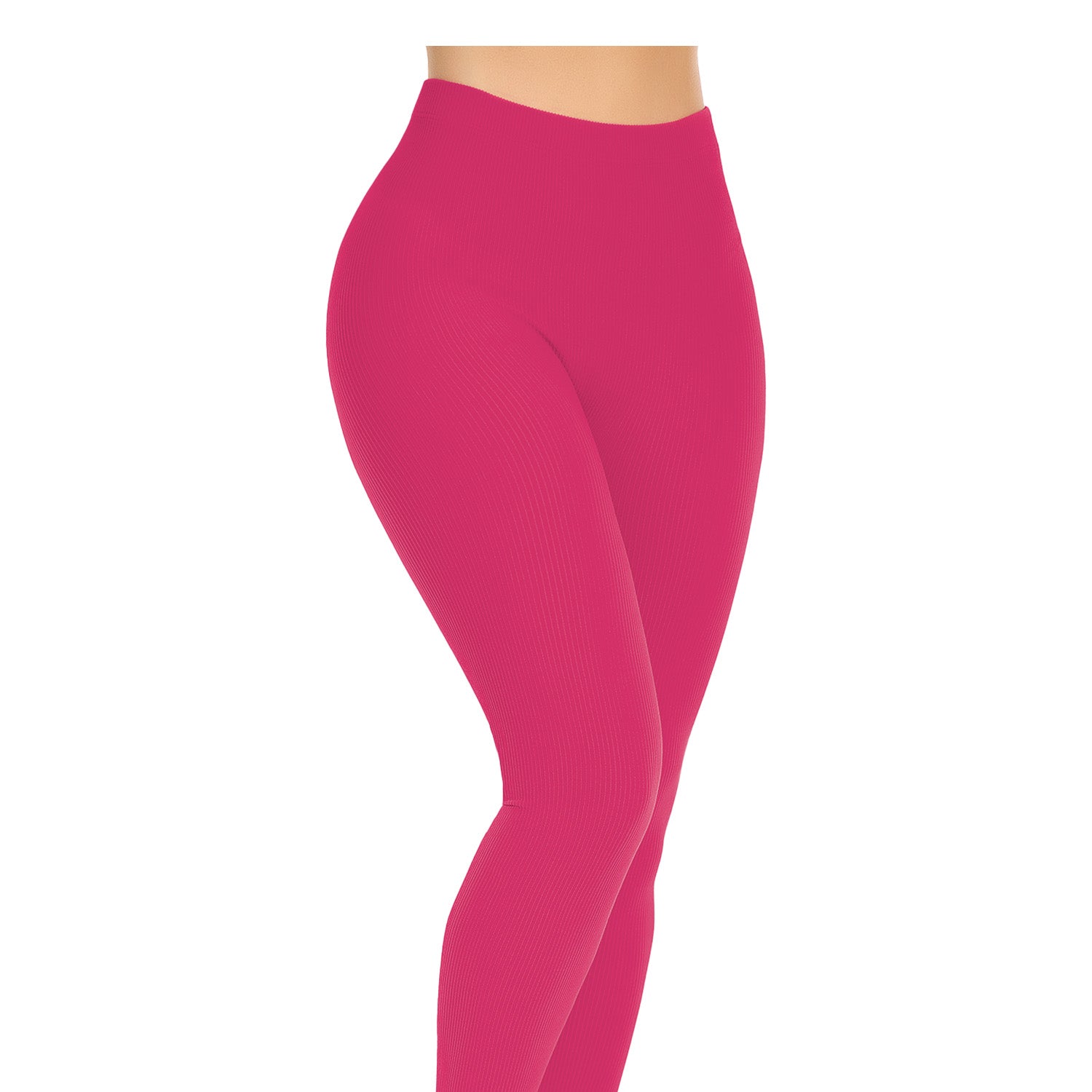 Leggings Bonita Rosa Croydon para Mujer