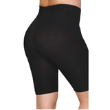 Bicicletero Audry Negro Croydon para Mujer