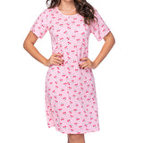 Batola Lili Rosa Croydon para Mujer