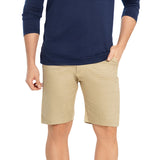 Bermuda Dereck Marfil Croydon para Hombre