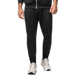 Jogger German Negro Croydon para Hombre