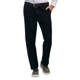 Pantalon Alexander Negro Croydon para Mujer