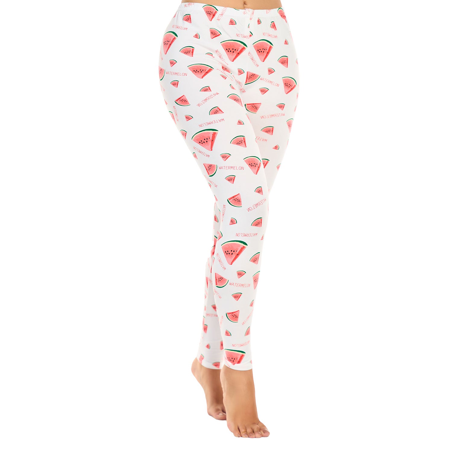 Pantalon Paula Blanco Croydon para Mujer