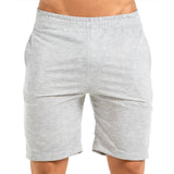 Bermuda Felipe Gris Croydon para Hombre