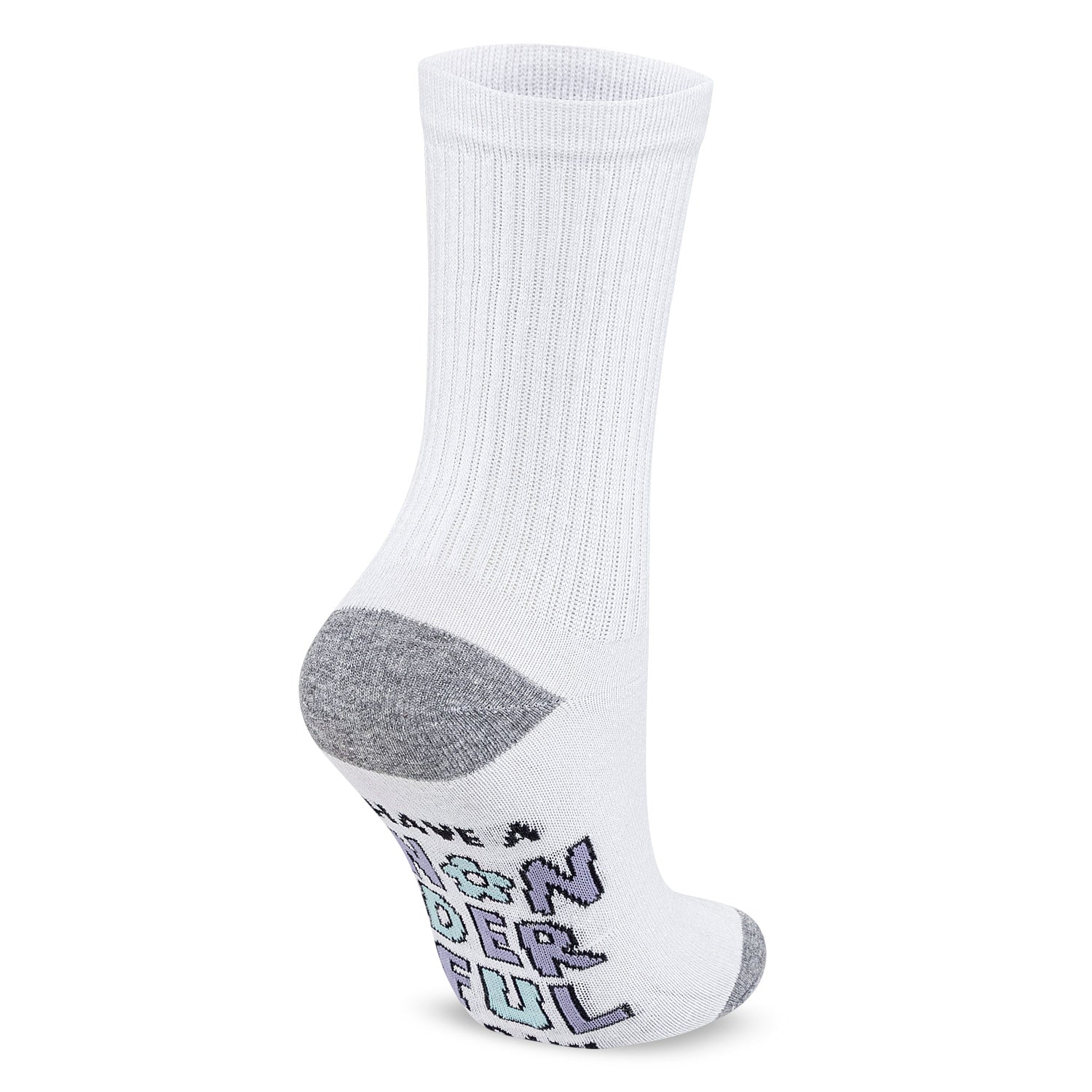 Medias Magic 1 M.Color Croydon para Mujer