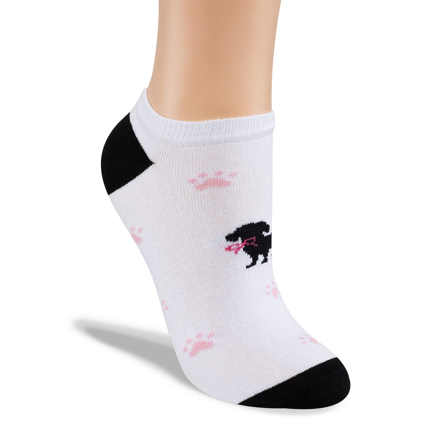 Medias Charlotte M.Color Croydon para Mujer