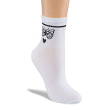 Medias Sammy M.Color Croydon para Mujer