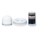 Repuestos Purificador Kit X3 M.Color Homeland para el Hogar