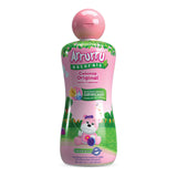 Colonia Orig 1075 Ml Rosa Arrurru Naturals para el Hogar