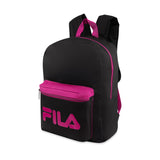 Morral Dugi Rosa Croydon para Hombre y Mujer
