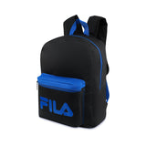 Morral Dugi Azul Croydon para Hombre y Mujer