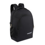 Morral Croydon Institucional Negro Croydon para Hombre y Mujer