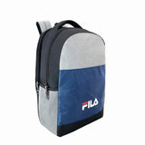 Morral Poll Azul Croydon para Hombre