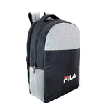 Morral Poll Negro Croydon para Hombre
