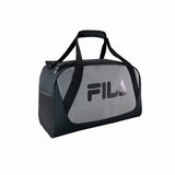 Bolso Viajero Iker Gris Croydon para Hombre