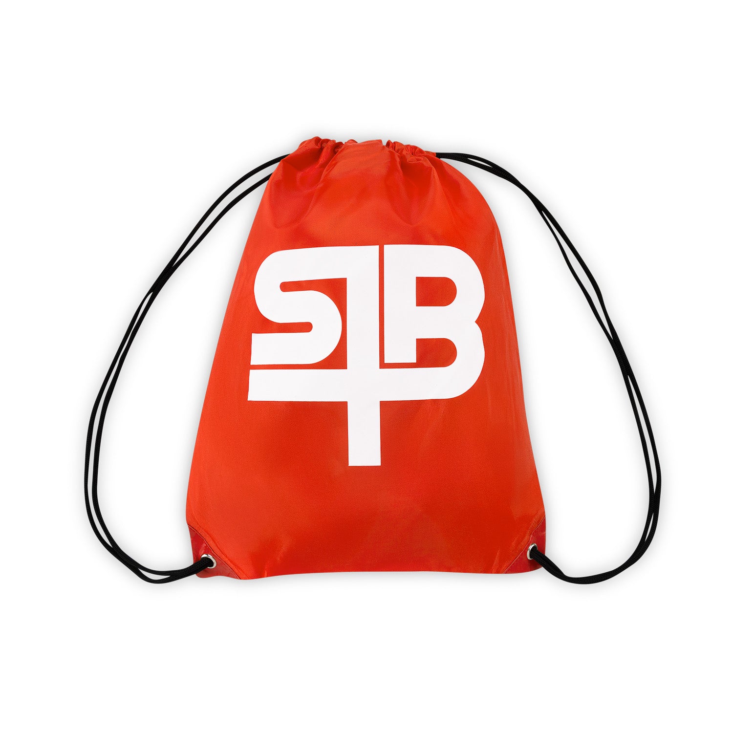 Tula Andres Rojo Croydon para Hombre