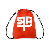 Tula Andres Rojo Croydon para Hombre