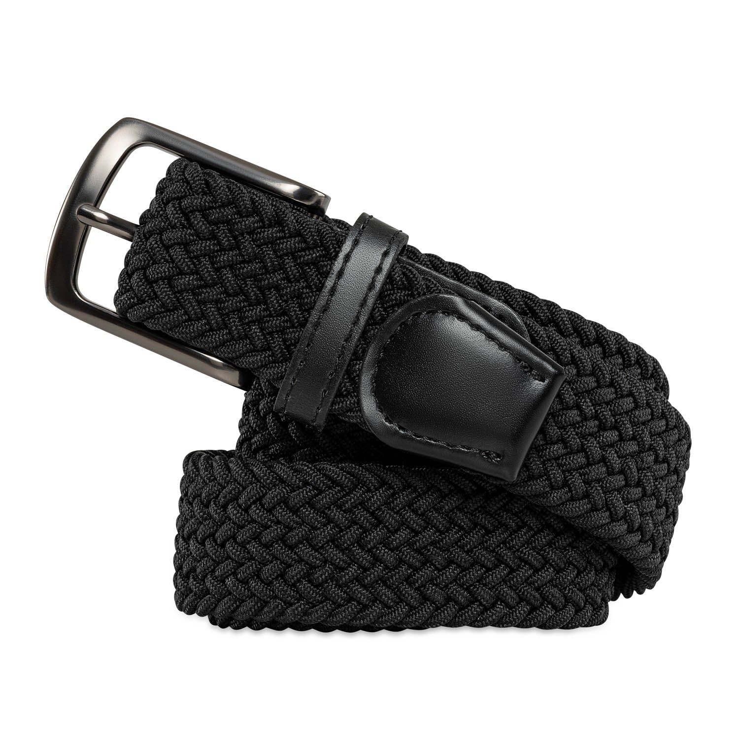 Reata Mark Negro Croydon para Hombre